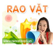raovat.top1.vn